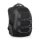 Bagmaster Školní batoh Flick 23 A Black/Grey Bagmaster Školní batoh Flick 23 A Black/Grey