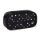 Bagmaster Školní Penál Flick 23 A Black/Grey Bagmaster Školní Penál Flick 23 A Black/Grey
