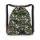 Bagmaster Sáček na přezůvky Prim 23 C Camo Bagmaster Sáček na přezůvky Prim 23 C Camo