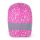 Bagmaster Pláštěnka 23 A Pink Bagmaster Pláštěnka 23 A Pink