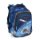 Bagmaster Školní batoh Lumi 24 D Vesmírná loď Bagmaster Školní batoh Lumi 24 D Vesmírná loď