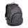 Bagmaster Studentský batoh Lincoln 24 A Šedý Bagmaster Studentský batoh Lincoln 24 A Šedý