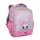 Bagmaster Předškolní batoh Mini 24 A Kočka Bagmaster Předškolní batoh Mini 24 A Kočka