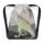 Bagmaster Sáček na přezůvky Lumi 24 C Dinosaurus Bagmaster Sáček na přezůvky Lumi 24 C Dinosaurus