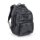 Bagmaster školní dvoukomorový batoh ZIPSTER 25 B – šedý Bagmaster školní dvoukomorový batoh ZIPSTER 25 B – šedý