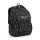 Bagmaster studentský batoh NOMAD 25 A – černo-bílý Bagmaster studentský batoh NOMAD 25 A – černo-bílý