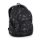Bagmaster studentský batoh NOMAD 25 B – černo-šedý Bagmaster studentský batoh NOMAD 25 B – černo-šedý