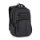 Bagmaster studentský batoh SCOUT 25 A – šedý Bagmaster studentský batoh SCOUT 25 A – šedý