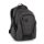 Bagmaster studentský batoh BAG 25 A – šedý