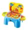 Pracovní ponk / Židlička Pracovní ponk / Židlička