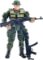 Long-range reconnaissance patrol Long-range reconnaissance patrol