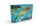 Puzzle - Mapa světa, 160 ks – AN Puzzle - Mapa světa, 160 ks – AN