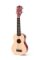 Ukulele Ukulele