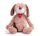 Lumpin Pes Jozef 39 cm Lumpin Pes Jozef 39 cm