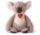 Koala Dubbo Koala Dubbo