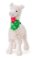 Lama Bella, 35cm Lama Bella, 35cm