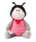 Beruška Dotty, 31cm Beruška Dotty, 31cm
