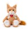Kocour Dexter malý, 41 cm. plyšová hračka Lumpin