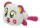 Lumiluvs zvířátko plyšový polštářek - Panda