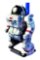 Robotická solární stavebnice 6v1 Robotická solární stavebnice 6v1
