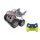 Mini auto žralok RC Mini auto žralok RC
