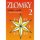 Zlomky - 2.stupeň + klíč - PS A4 Zlomky - 2.stupeň + klíč - PS A4
