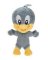 Baby Daffy Duck plyšový 17cm 0m v sáčk Baby Daffy Duck plyšový 17cm 0m v sáčk