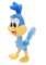 Baby Road Runner plyšový 18cm 0m v sáč Baby Road Runner plyšový 18cm 0m v sáč