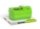 MULTIGO GREEN CITY - cisterna MULTIGO GREEN CITY - cisterna