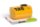 MULTIGO BUILD - cisterna MULTIGO BUILD - cisterna