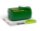 MULTIGO FARM - cisterna MULTIGO FARM - cisterna
