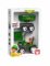 MULTIGO Farmářský set 2+1