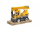 ECO MultiGO Build - Jeřáb s řidičem - auto s Igráčkem ECO MultiGO Build - Jeřáb s řidičem - auto s Igráčkem