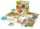 BIG Puzzle - Farma/BABY BIG Puzzle - Farma/BABY