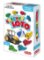 Hry pro předškoláky - Barevné loto