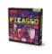 Picasso - kreativní hra