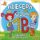 Abeceda a čísla - Edukativní soubor her Abeceda a čísla - Edukativní soubor her