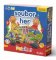 PAT A MAT - Soubor her PAT A MAT - Soubor her