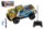 Auto RC Pick-up terénní dobíjecí