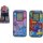 Brick Game/Padající kostky hlavolam - digitální hra na baterie