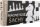 Šachy magnetické - hra v krabičce