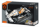 Stavebnice iM.MASTER formule plast Stavebnice iM.MASTER formule plast