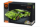 Stavebnice iM.MASTER auto sportovní plast Stavebnice iM.MASTER auto sportovní plast