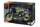 Stavebnice iM.MASTER motorka plast Stavebnice iM.MASTER motorka plast