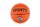Míč basketbalový nafouknutý Míč basketbalový nafouknutý