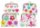 Peněženka dívčí