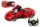 Auto RC LaFerrari RASTAR, dálk. ovládání Auto RC LaFerrari RASTAR, dálk. ovládání