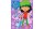 Pretty girls (lila) - 90 samolepek Pretty girls (lila) - 90 samolepek