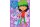Pretty girls (lila) - 90 samolepek Pretty girls (lila) - 90 samolepek