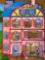 My Farm Princess Top - Navrhni a lep My Farm Princess Top - Navrhni a lep